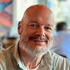 David Morin