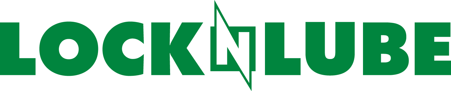 locknlube.com