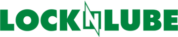 LockNLube