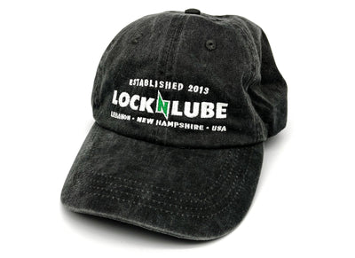 Hats & Shirts