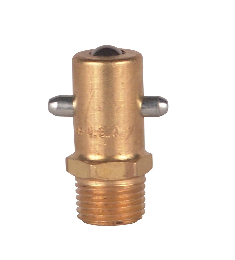 A336 Pin Type Fitting