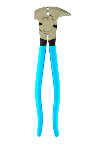 Channellock