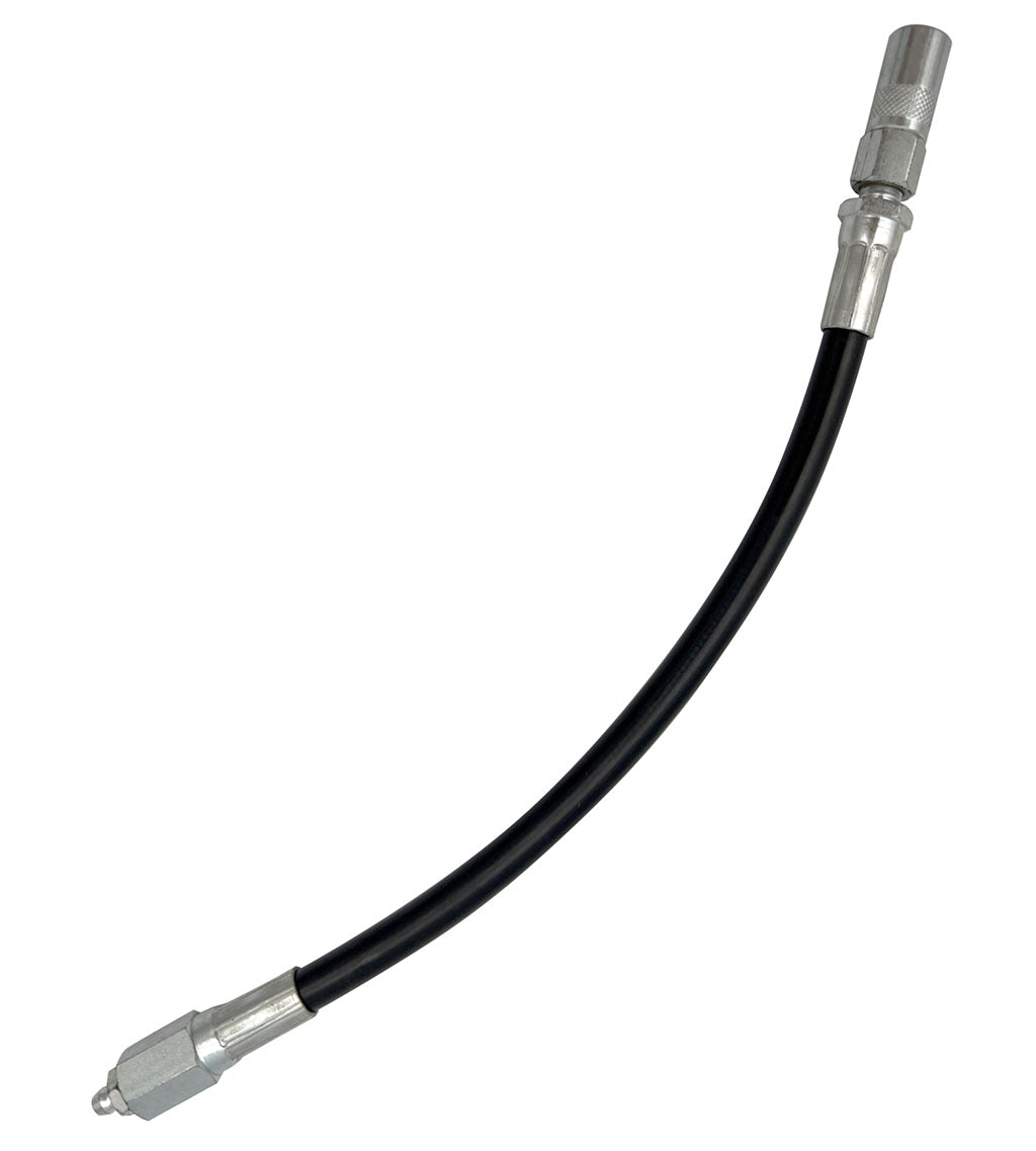 locknlube.com