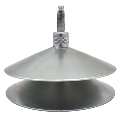 Bearing Packers
