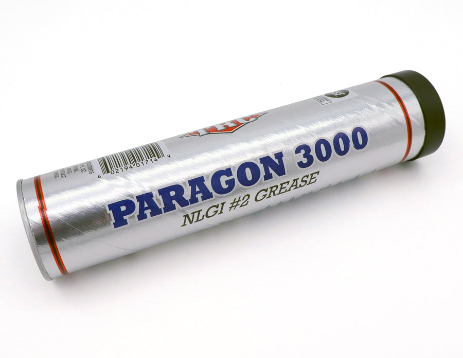 Paragon 3000 Lithium Grease