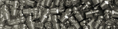 Grease Fitting Multi-Packs