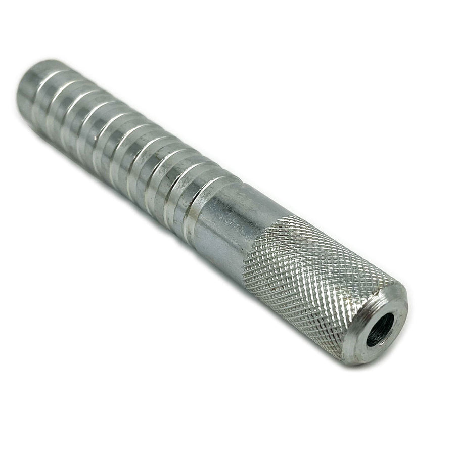 Drive Tool - Straight Fittings