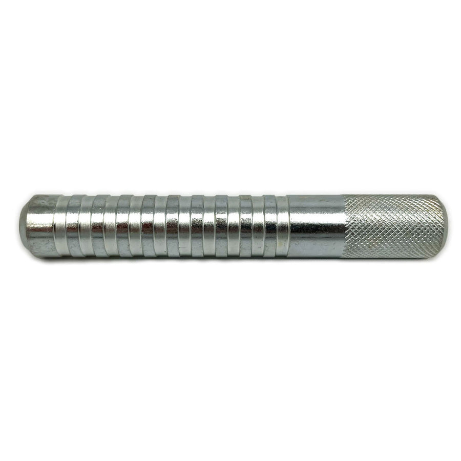 Drive Tool - Straight Fittings