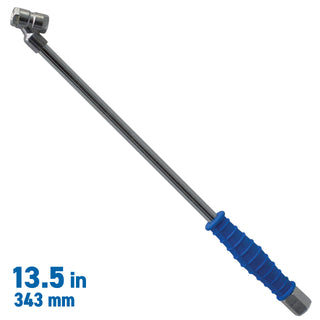 13.5 Inch