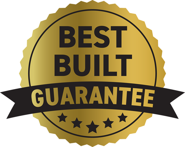 10th Anniversary LockNLube® Grease Gun Coupler