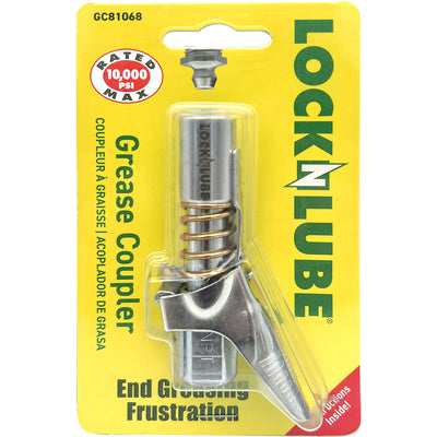 Tool Finder Results