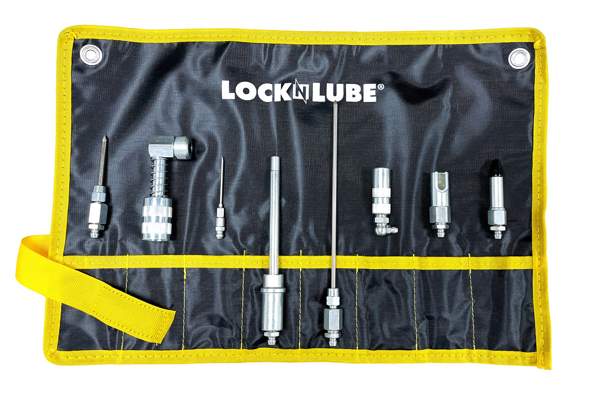 LNL210-8-Piece-Kit-2025-Cutout