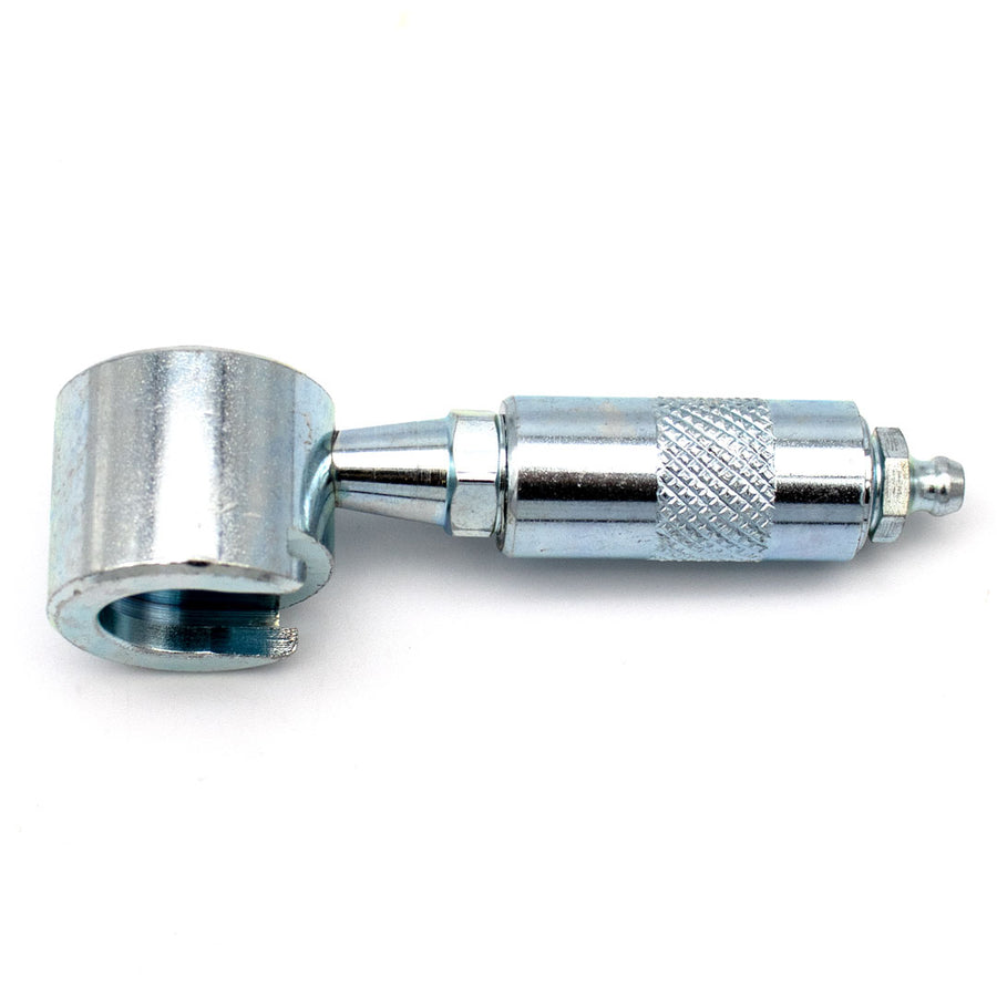 LockNLube Giant Button Head Coupler - 7/8"