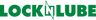 LockNLube logo