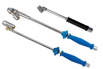 85-CHANNELLOCK - Channellock 85-CHANNELLOCK - 10", 6-in-1 Fencing Pliers