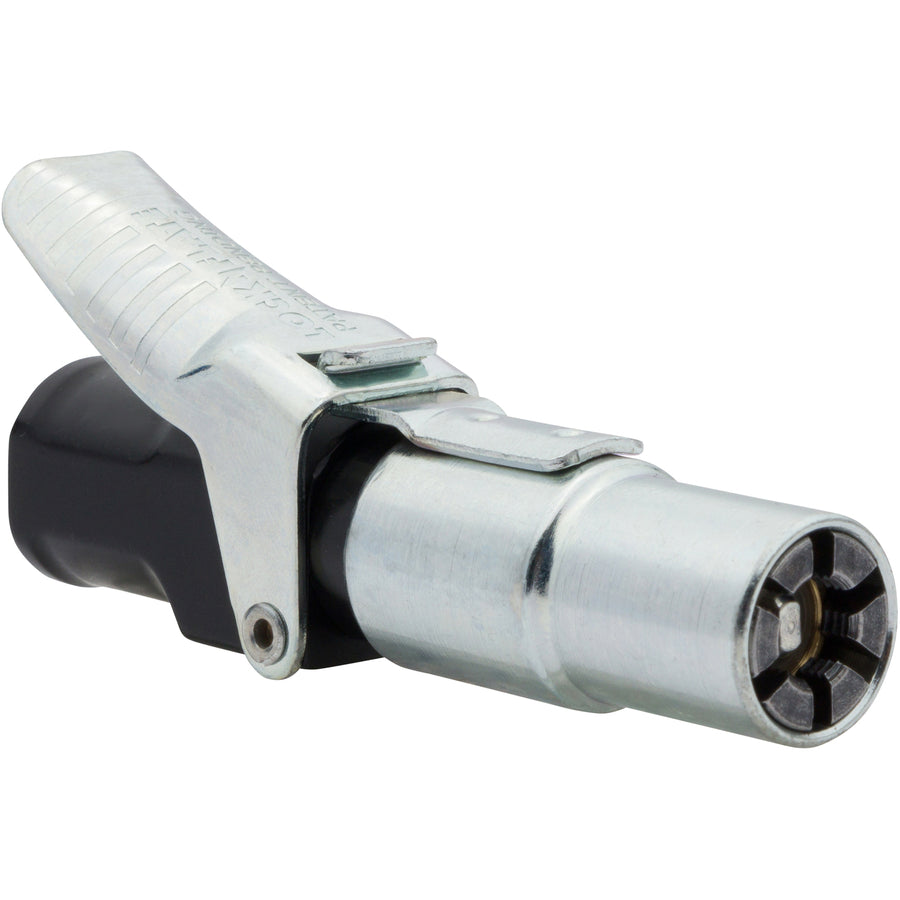 LockNFlate® Air Chuck