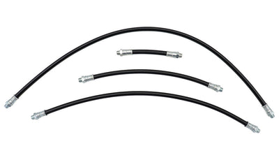 Hoses