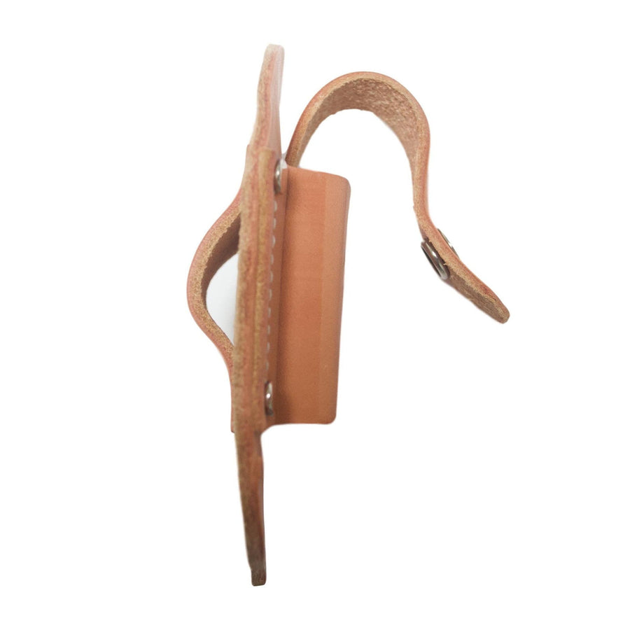 Weaver Leather Fencing Pliers Holster – LockNLube