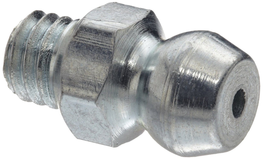 3018 Grease Fitting - 6-40 UNF-2A threads
