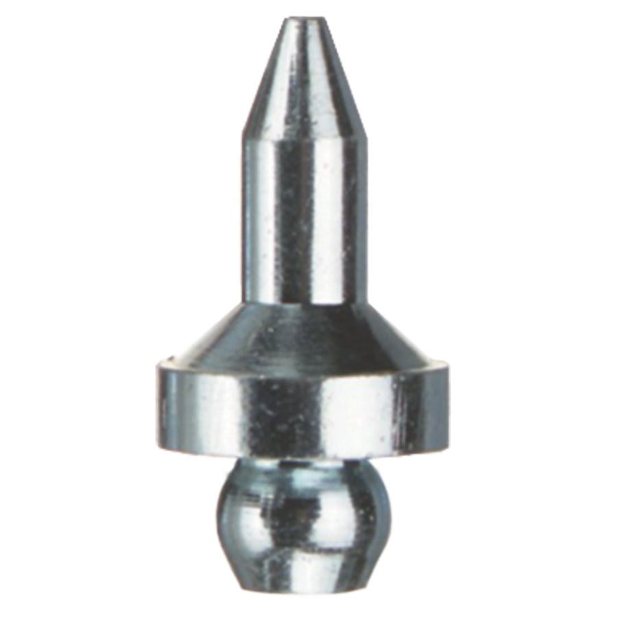 Threadneedle Adapter Short Needle Tip Adapter – LockNLube