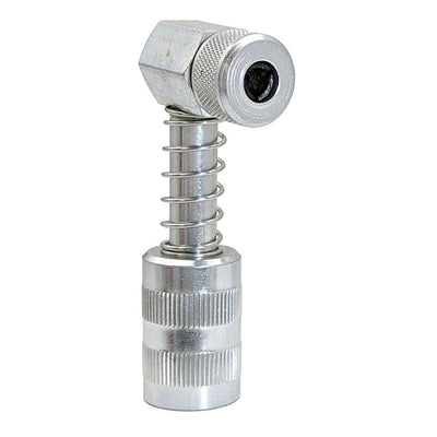 90° Adapters