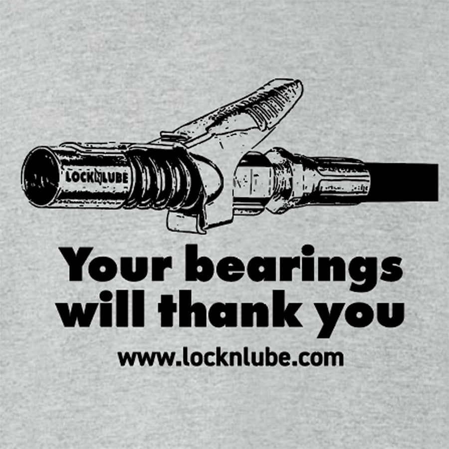 Pocket Tshirts