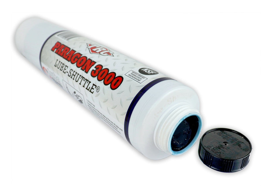 Paragon 3000 Lithium Grease Lube-Shuttle®