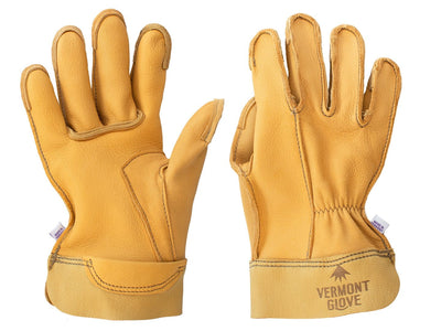 Vermont Glove