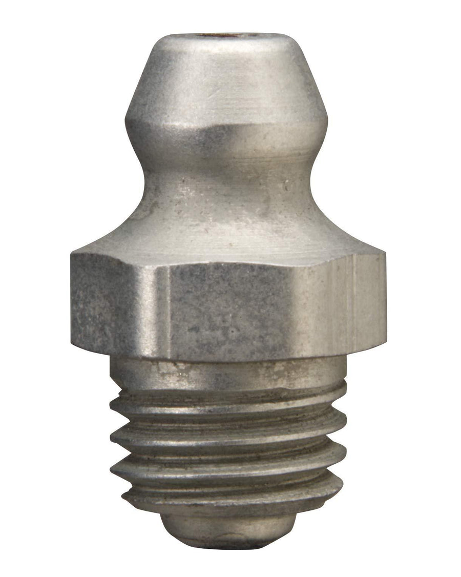 1711-B Special Thread Fitting, Straight, 5/16" UNF-2A
